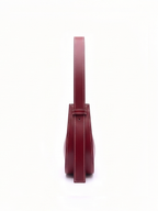 Eli Maroon
