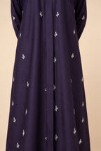 digibazar:product.image:107613