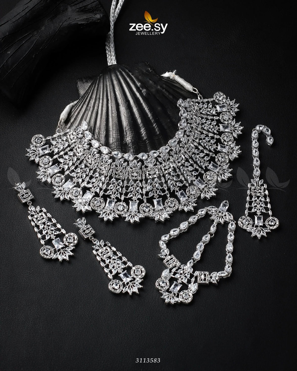 digibazar:product.image:60829