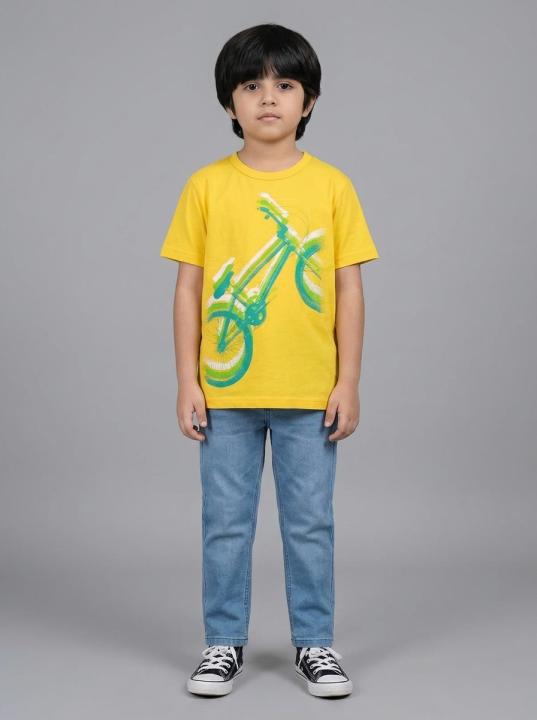 digibazar:product.image:95830