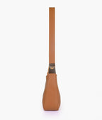 digibazar:product.image:28335
