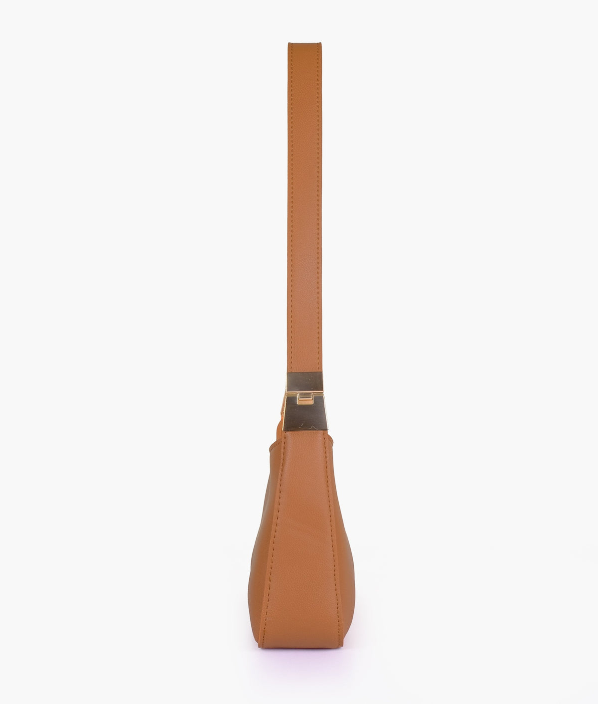 digibazar:product.image:28335