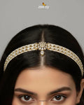digibazar:product.image:58092