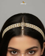 digibazar:product.image:58092