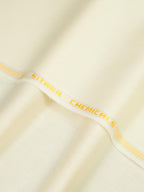 digibazar:product.image:35636