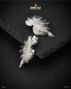 digibazar:product.image:59678