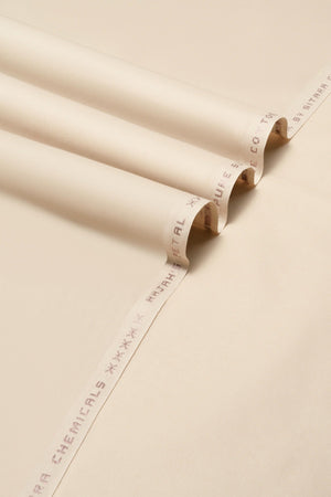 Petal - Light Khaki