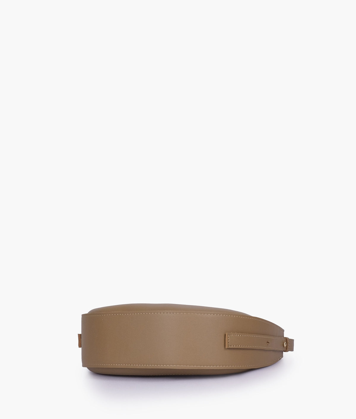 digibazar:product.image:28864
