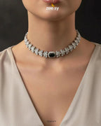 digibazar:product.image:58549