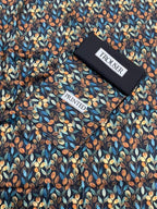 digibazar:product.image:115181