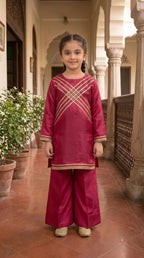 digibazar:product.image:115570