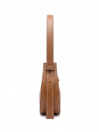 Eli Brown