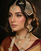 digibazar:product.image:64334