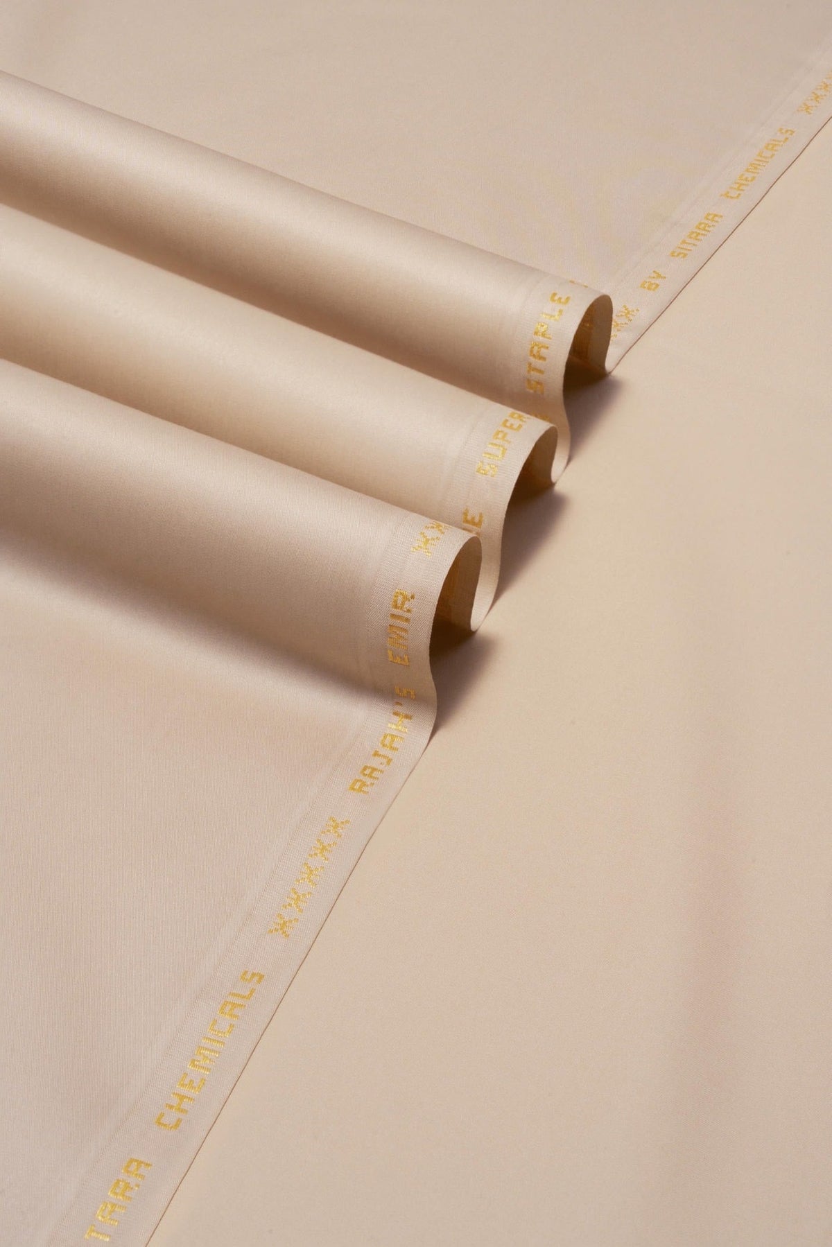 digibazar:product.image:35710