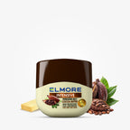 digibazar:product.image:107370