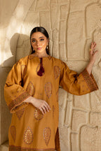 Zartasha 2Pc