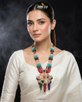 digibazar:product.image:63475