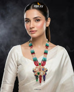 digibazar:product.image:63475