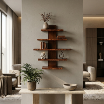digibazar:product.image:107562