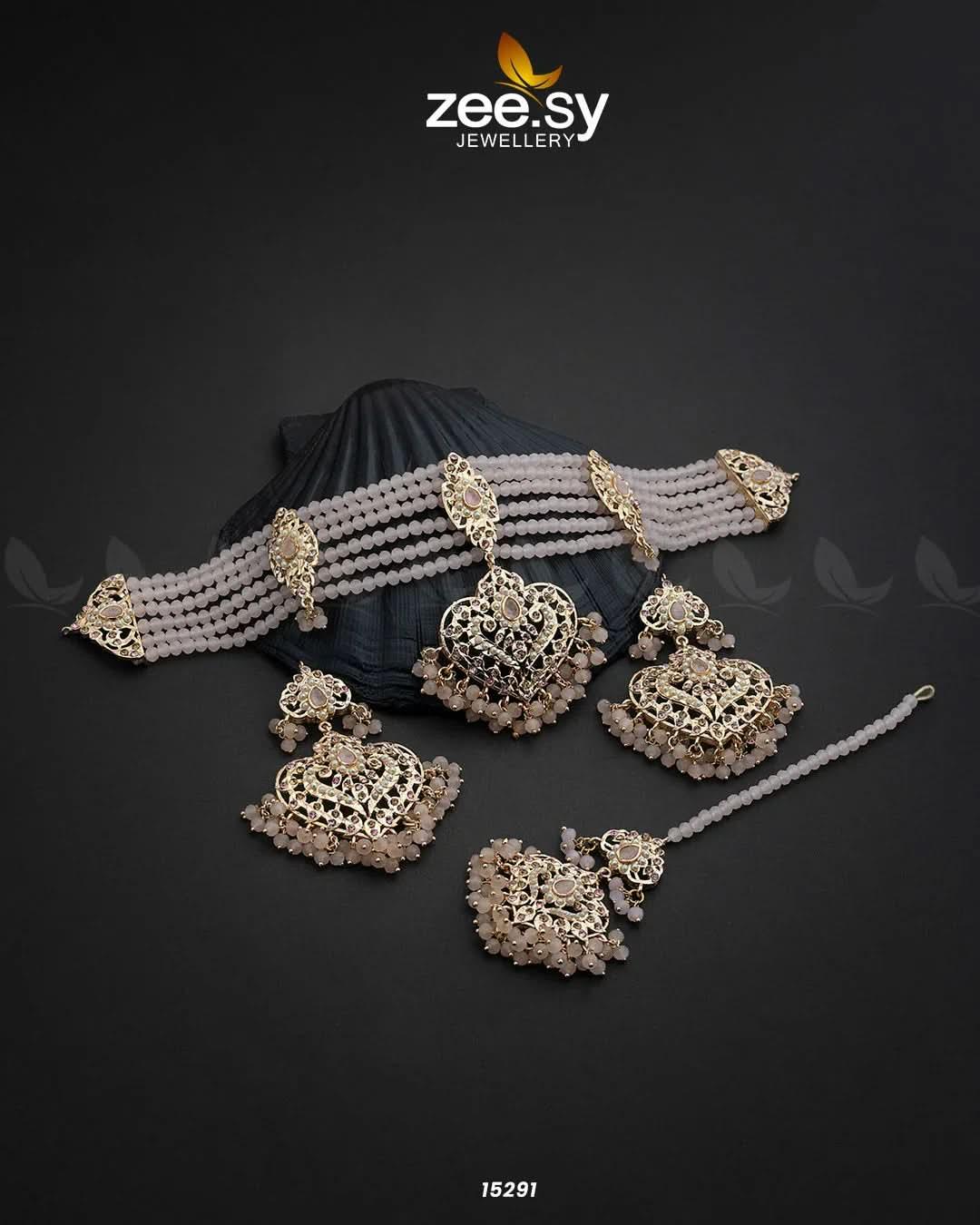 digibazar:product.image:62394
