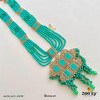 digibazar:product.image:63478