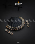 digibazar:product.image:62344