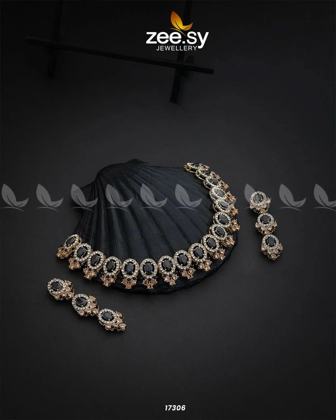 digibazar:product.image:62344