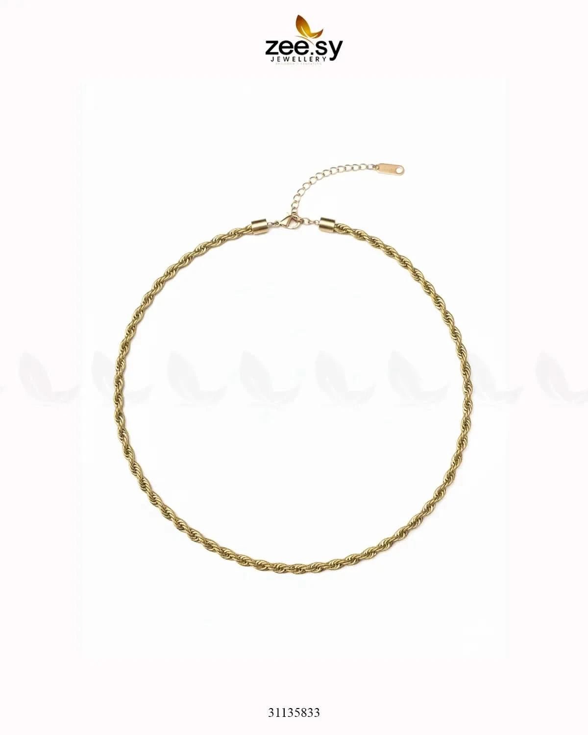 digibazar:product.image:56553