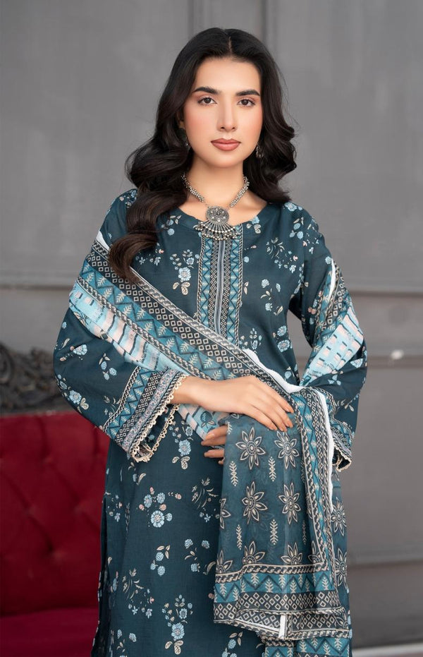 BIN NAEEN PLATINUM D-281