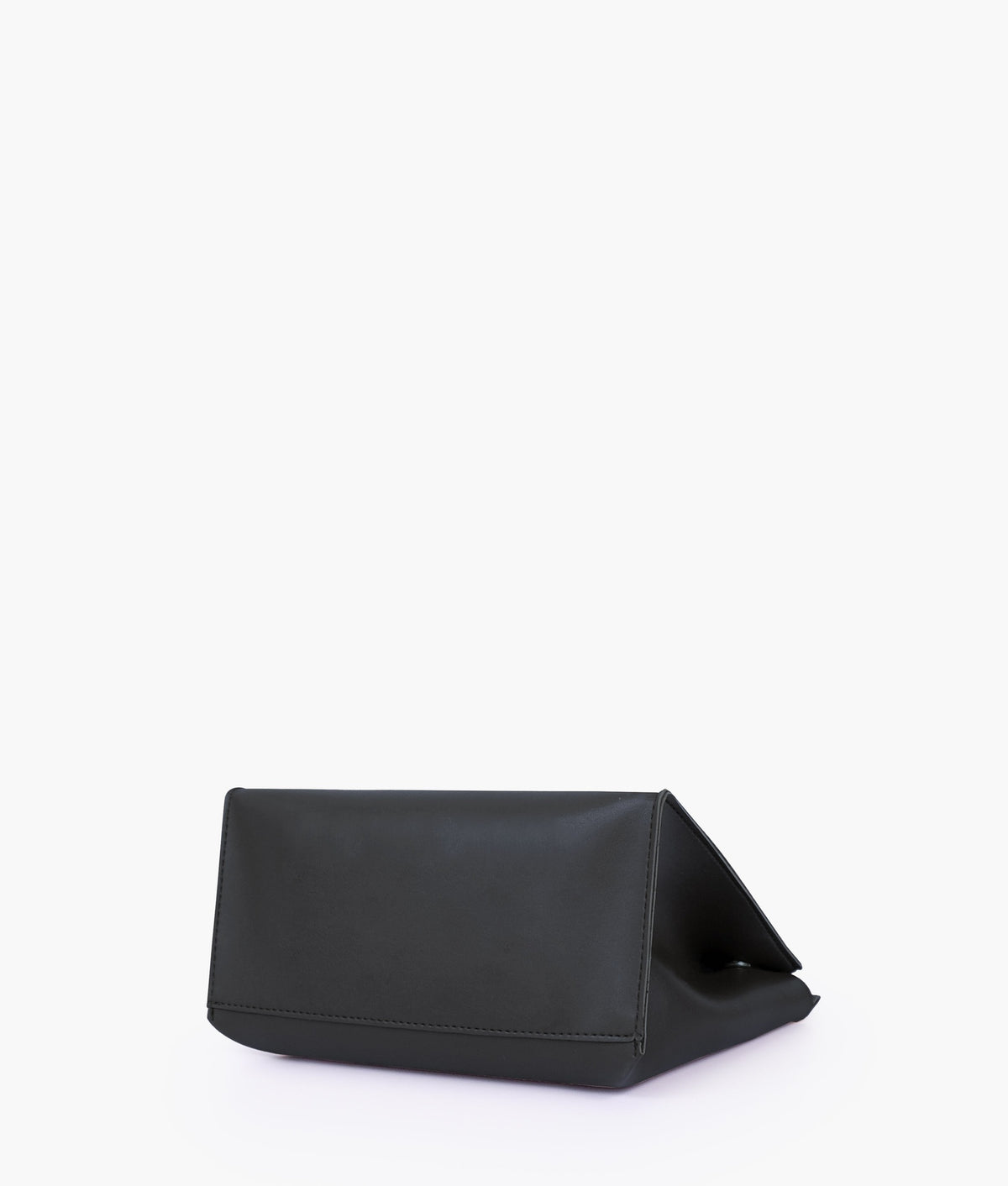 digibazar:product.image:30394