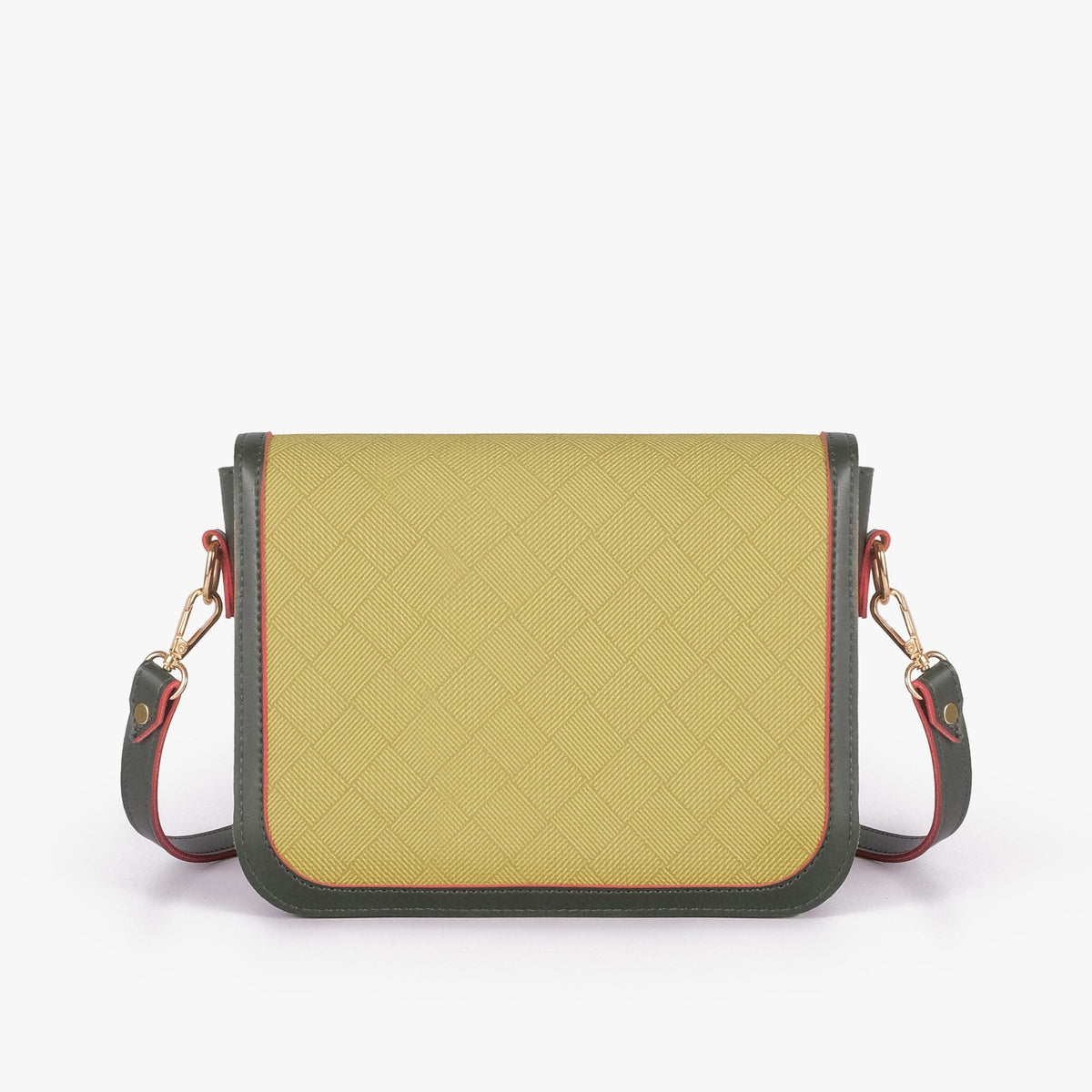 digibazar:product.image:112148