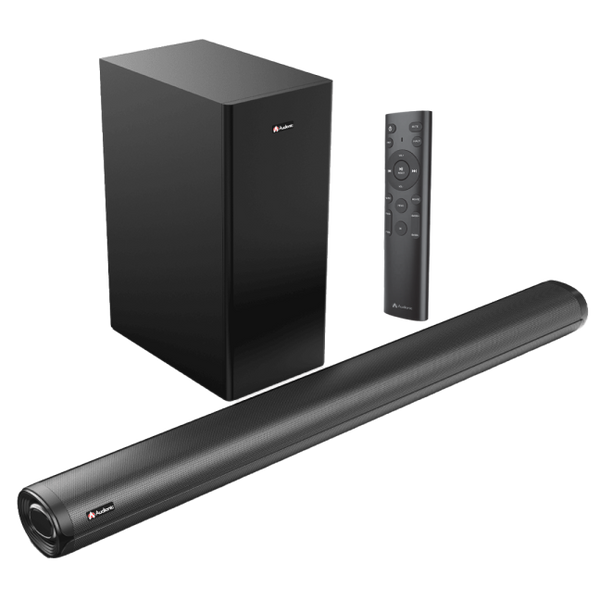 digibazar:product.image:2798