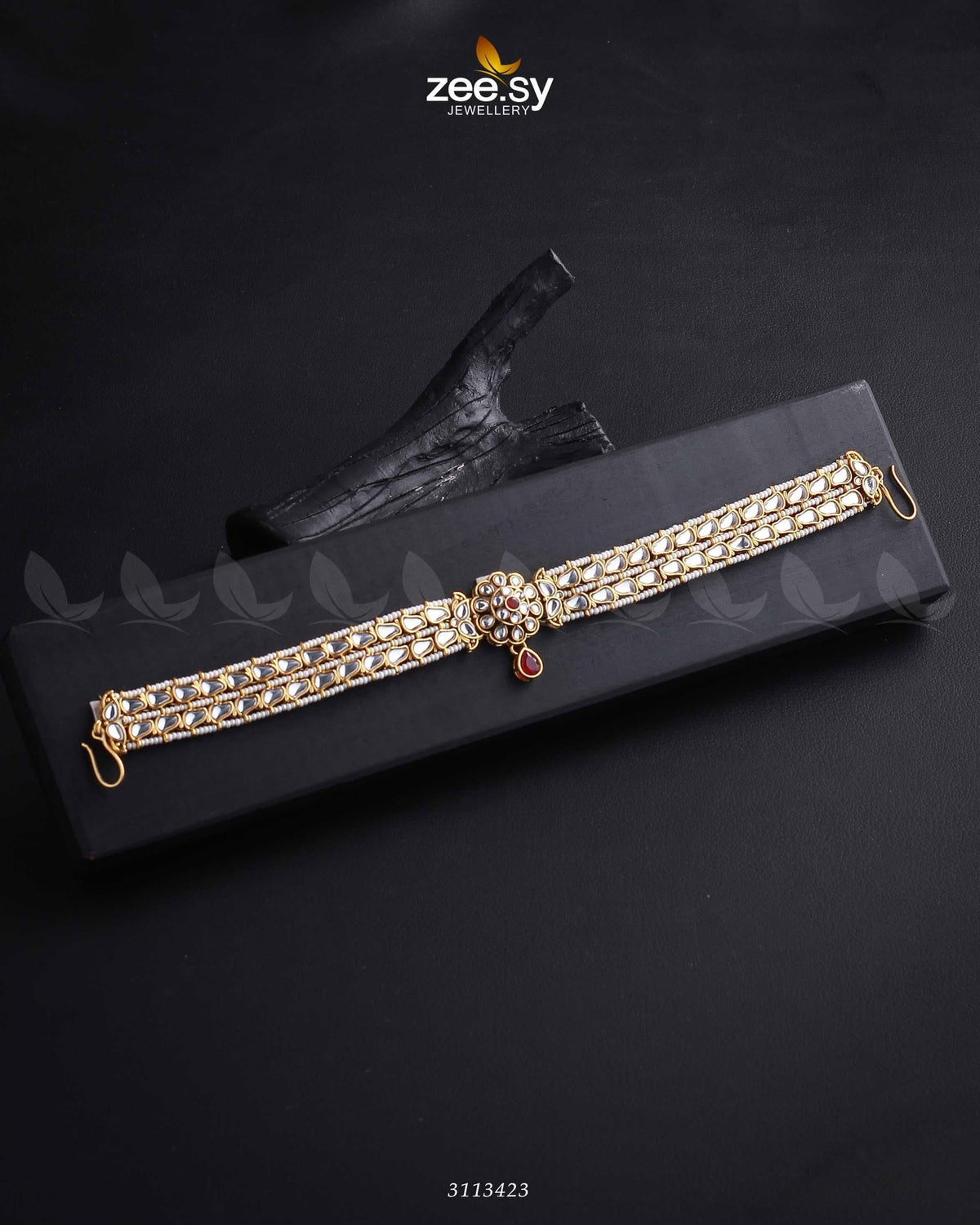 digibazar:product.image:58094