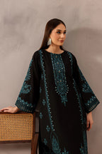 Misba 2Pc - Black