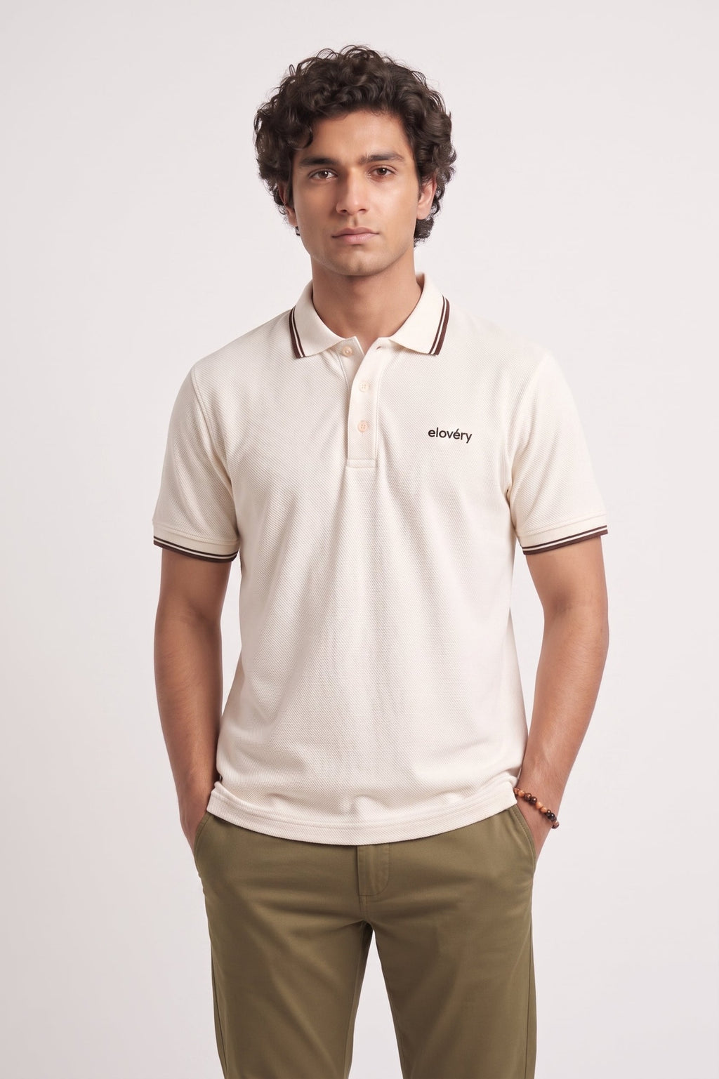 digibazar:product.image:115580