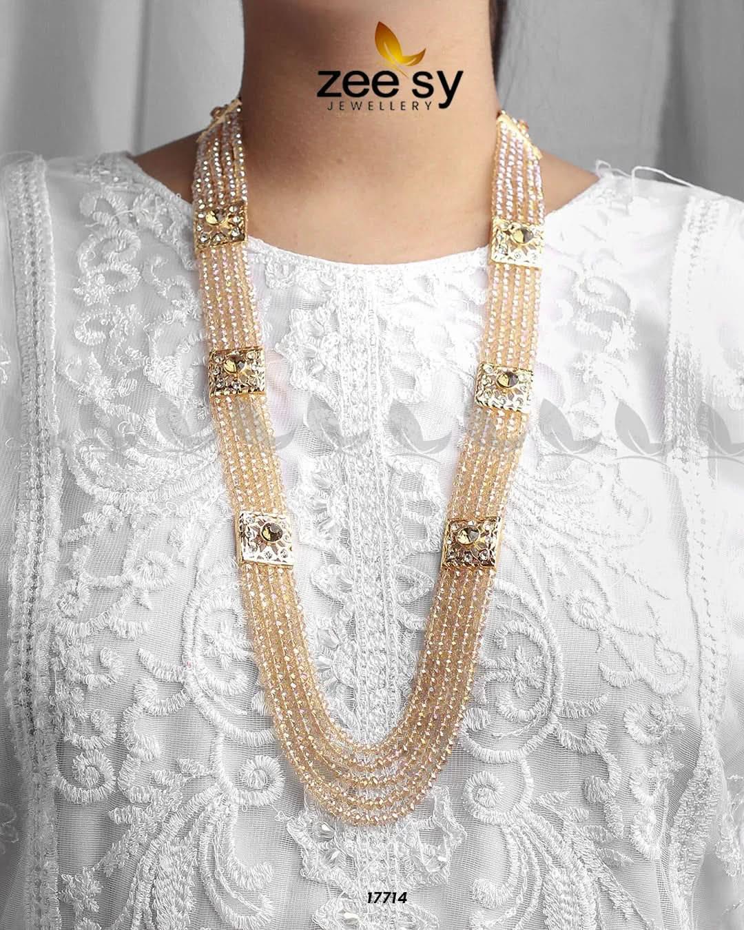 digibazar:product.image:61832