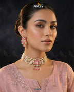 digibazar:product.image:62924