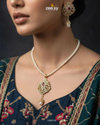 digibazar:product.image:63957