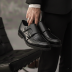 digibazar:product.image:40119