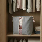 digibazar:product.image:113412
