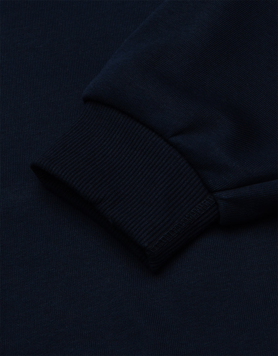 digibazar:product.image:37712