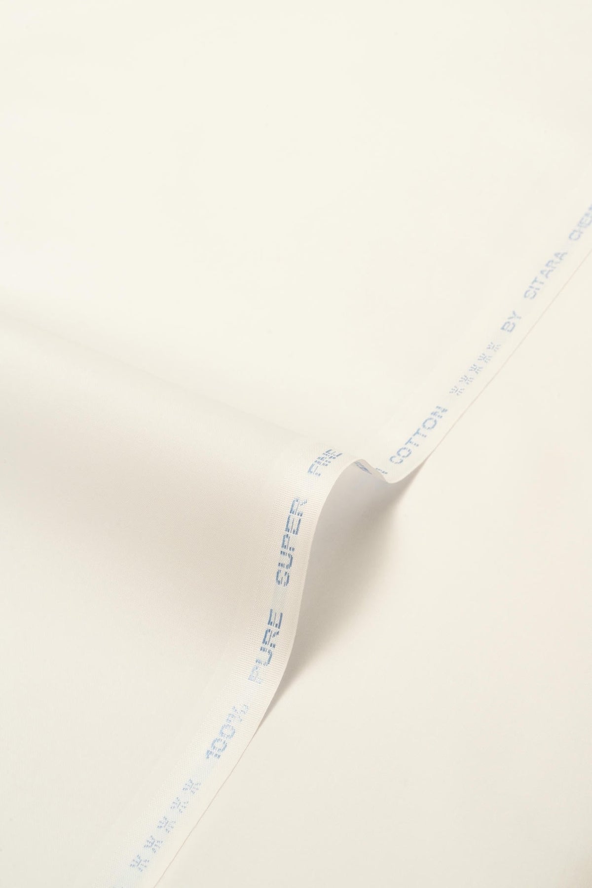 digibazar:product.image:35744