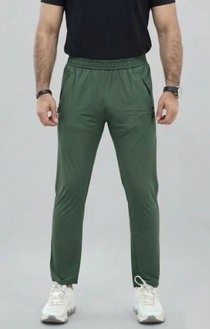 digibazar:product.product:50214