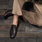 digibazar:product.image:40113