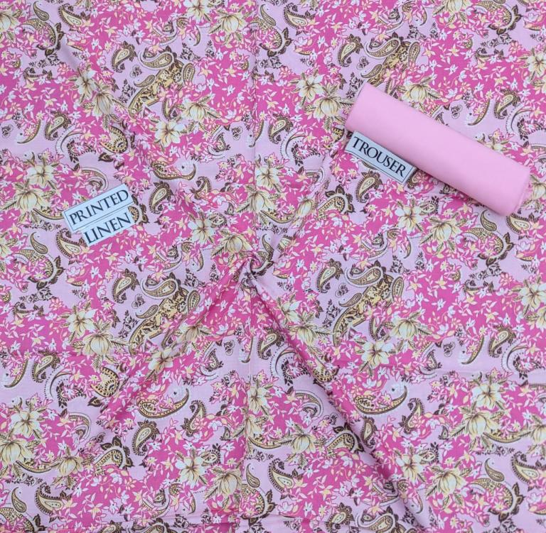 digibazar:product.image:116484