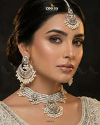 digibazar:product.image:64329