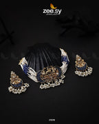digibazar:product.image:62132