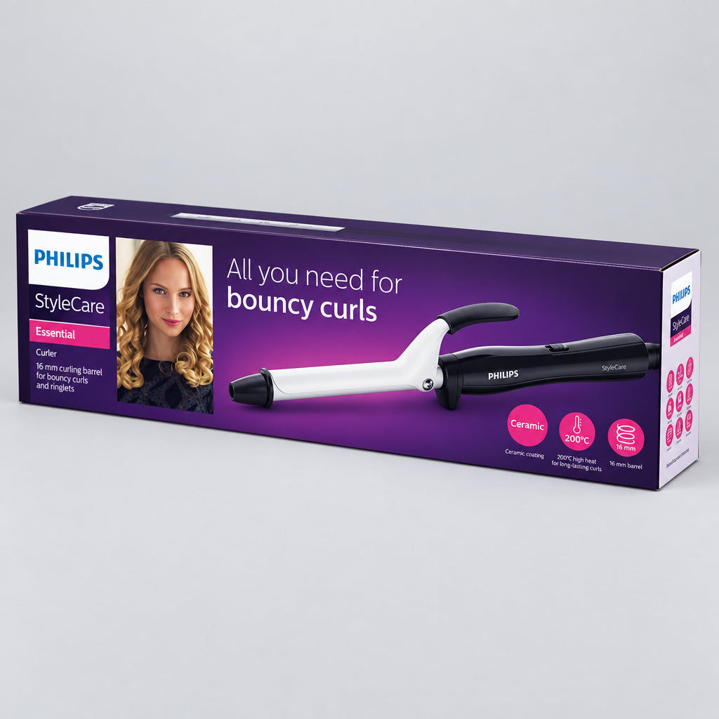 digibazar:product.image:68800