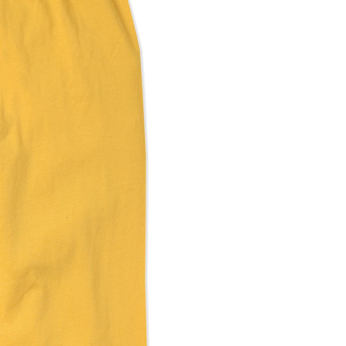 Sunshine Lycra Tights
