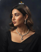 digibazar:product.image:58144